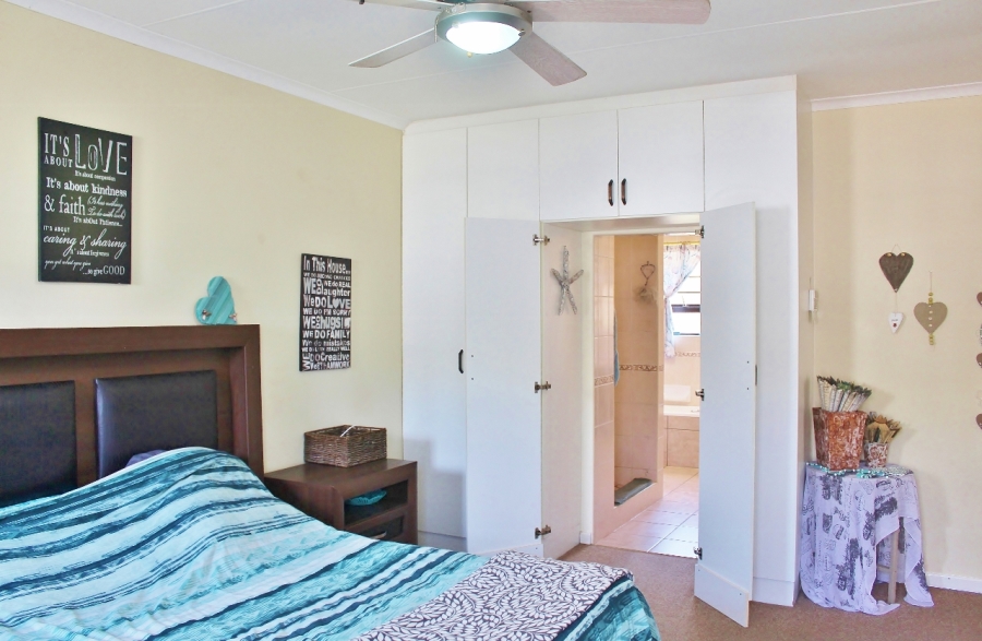 4 Bedroom Property for Sale in Forest Downs Eastern Cape
